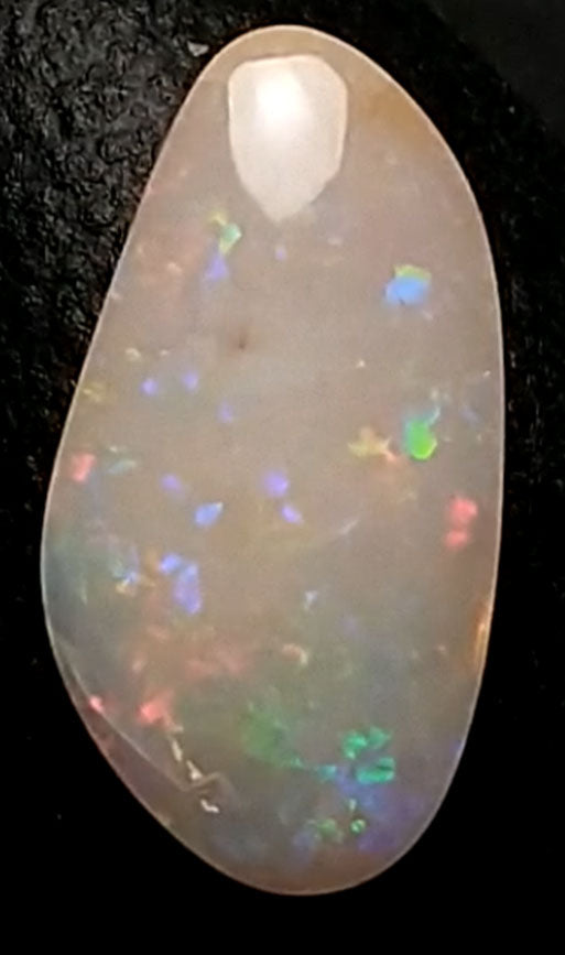 Opal Australian Cabochon 1 Carat