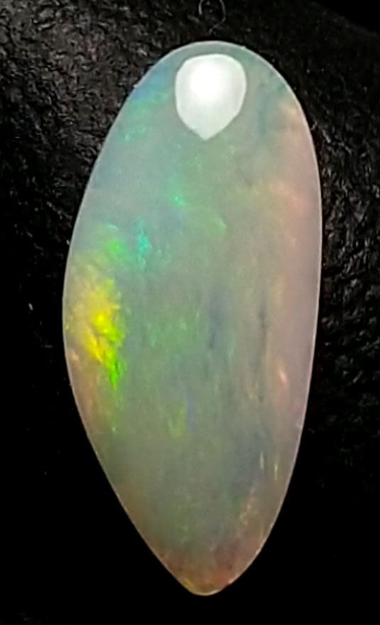 Opal Australian Cabochon 1 Carat