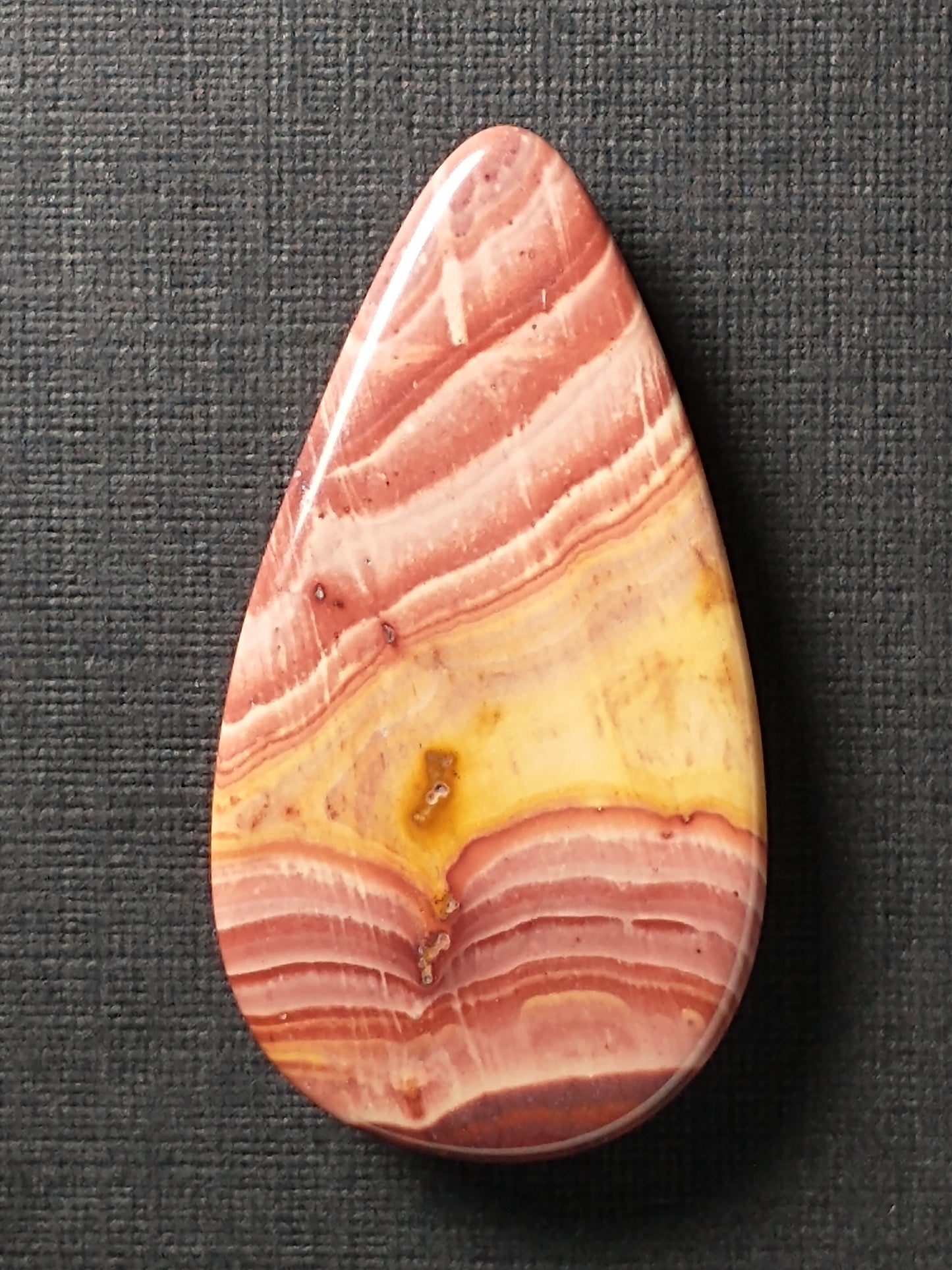 Wonderstone Cabochon Medium