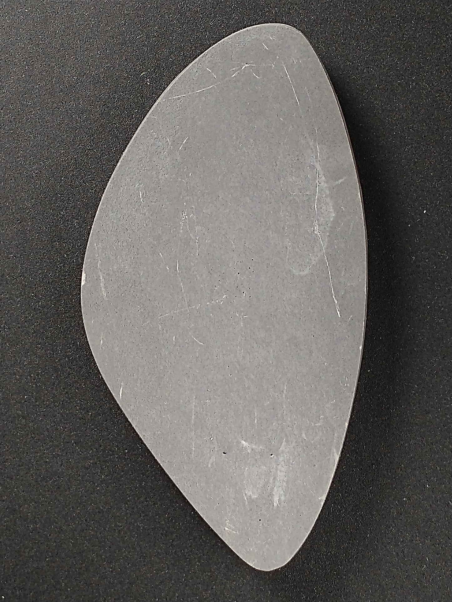 Tiffany Stone Cabochon Large