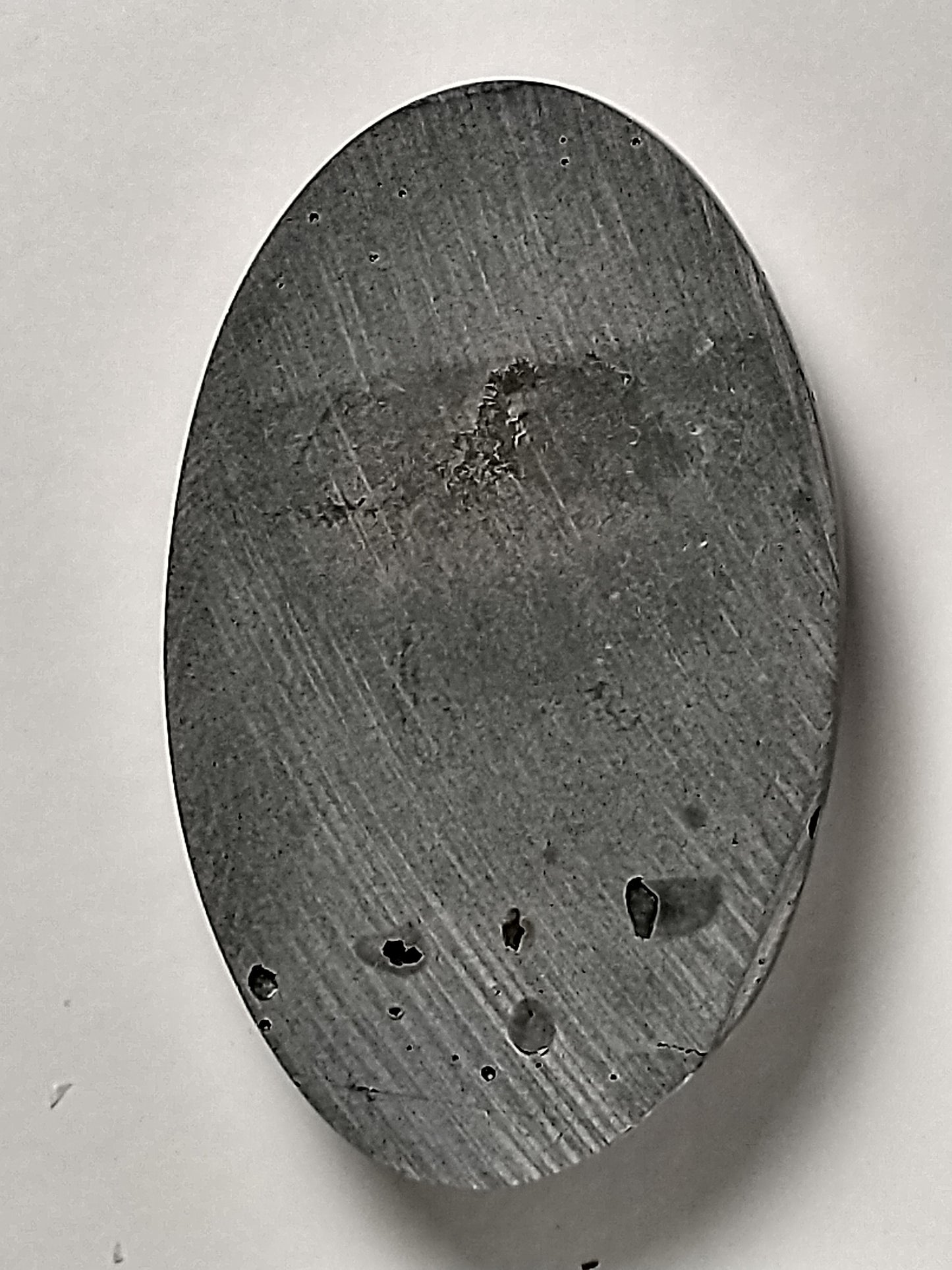 Charoite Cabochon Medium