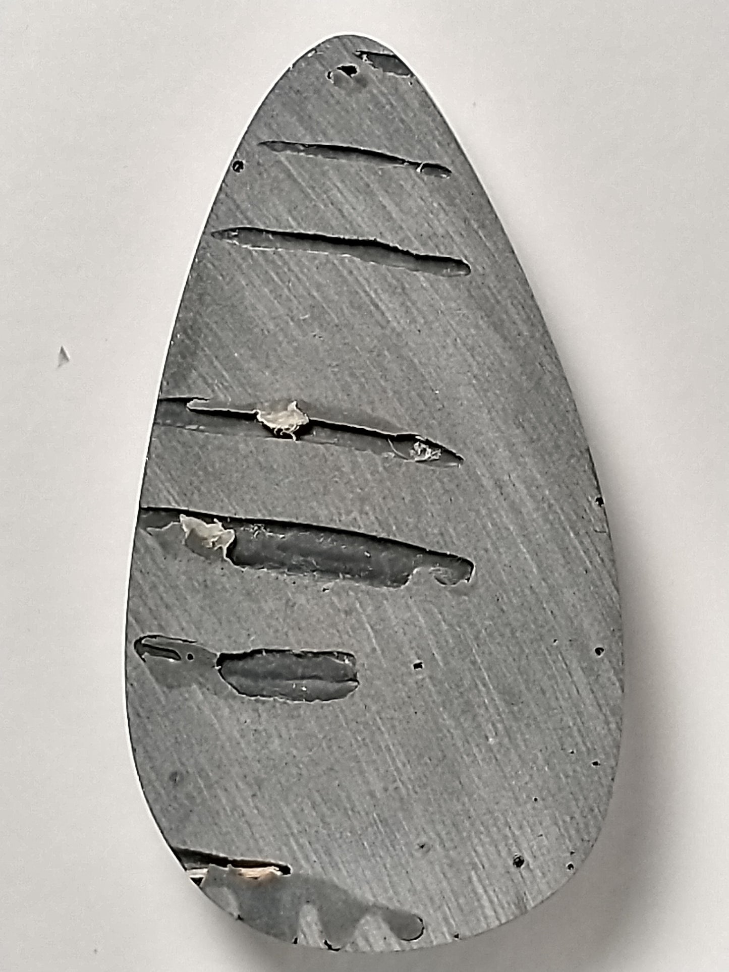 Charoite Cabochon Medium