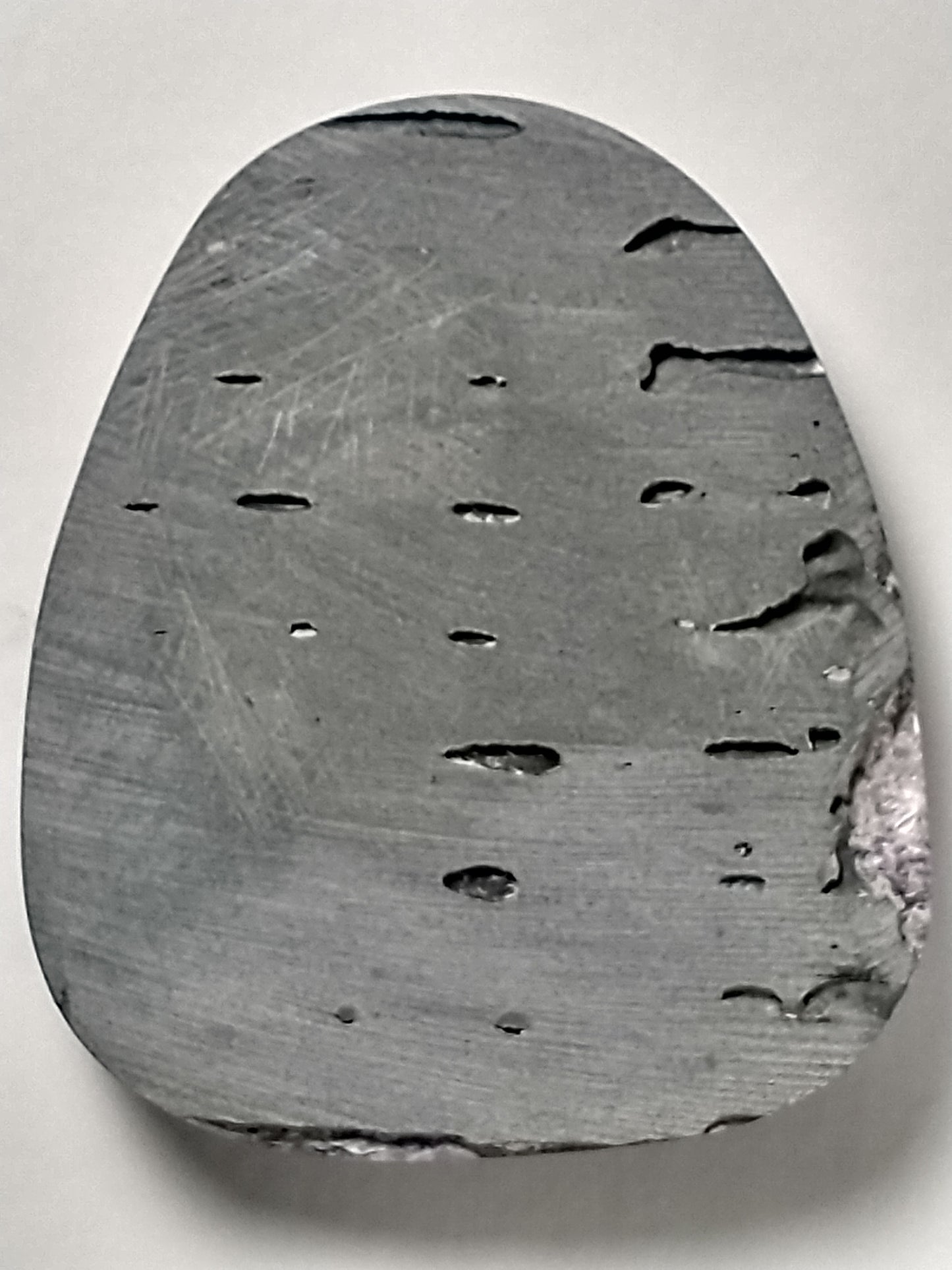 Charoite Cabochon Medium