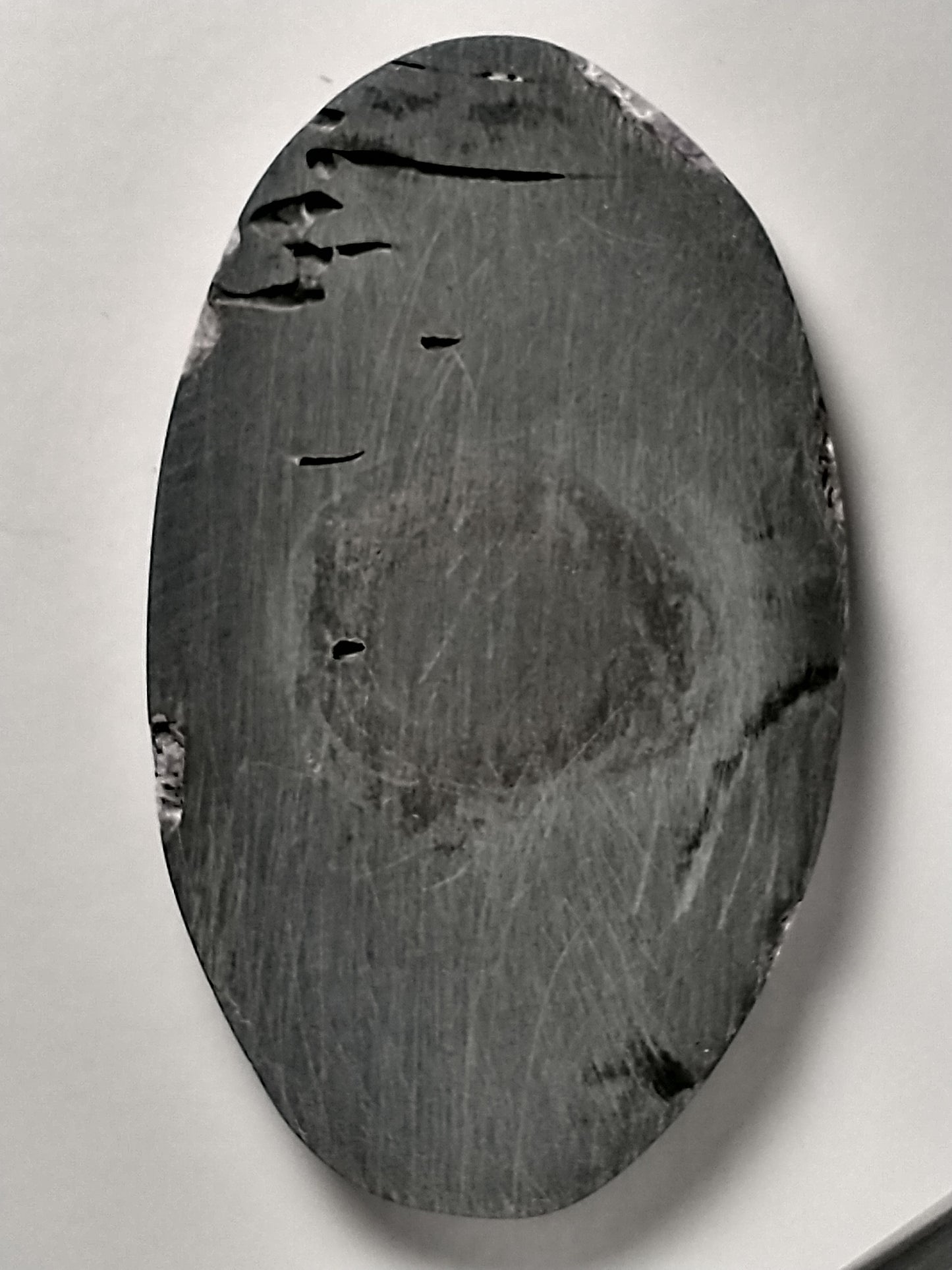 Charoite Cabochon Large