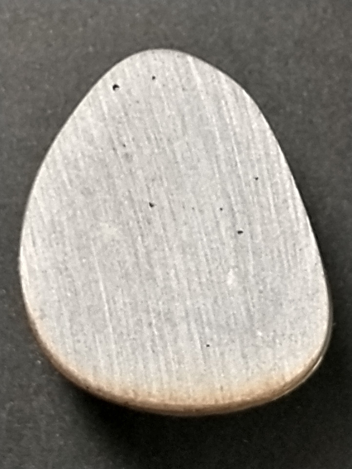 Larimar Cabochon X Small