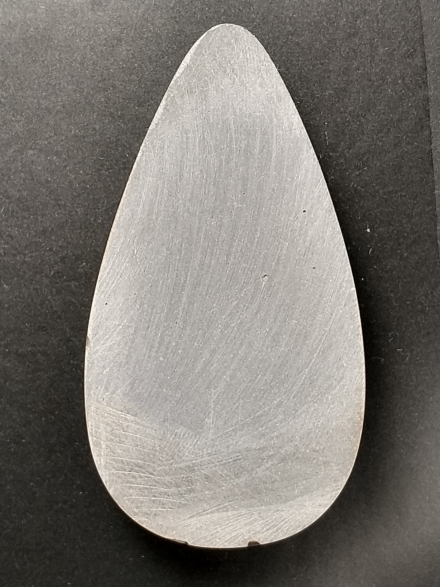 Morado Opal Cabochon Large