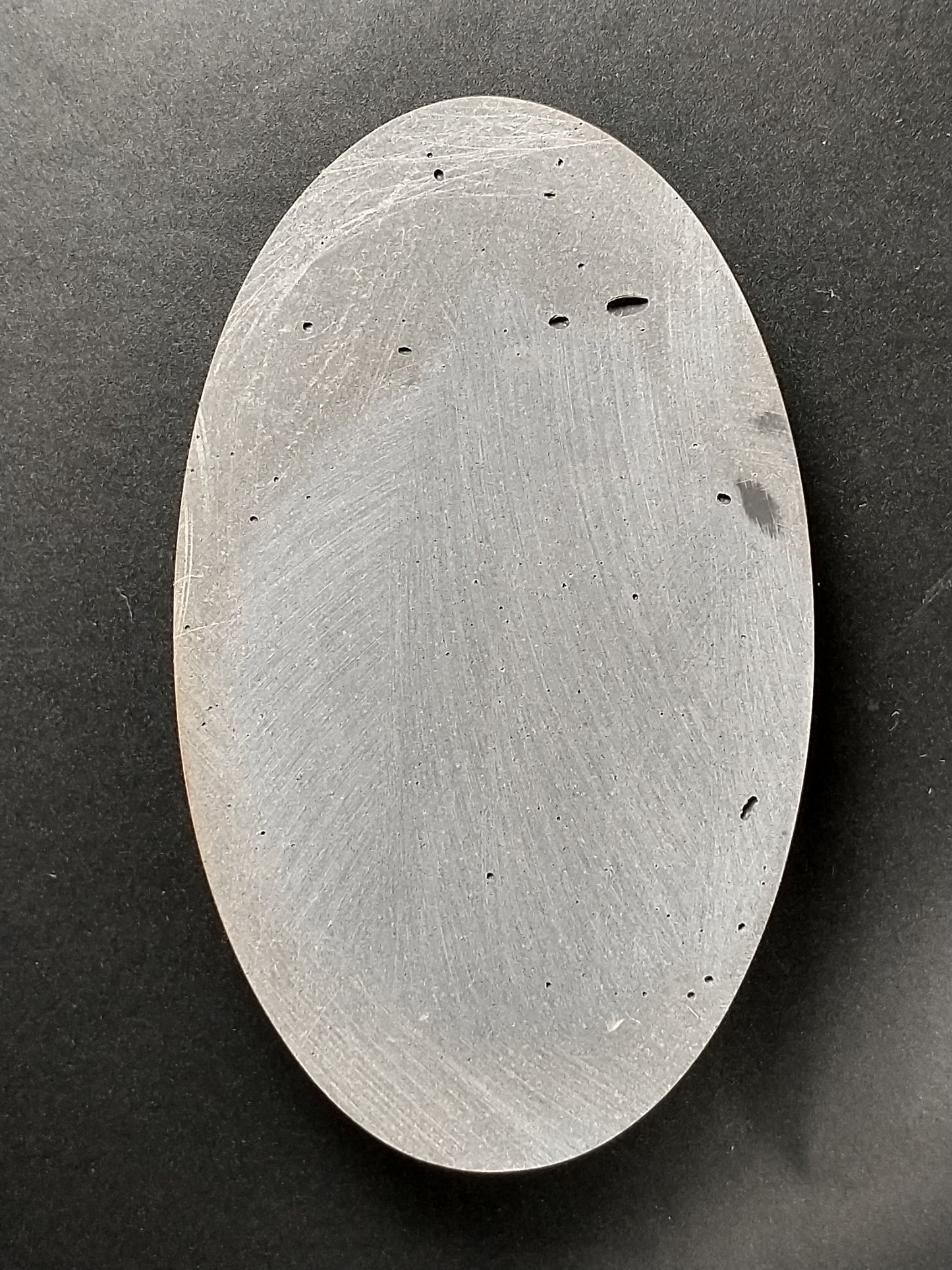 Morado Opal Cabochon X Large