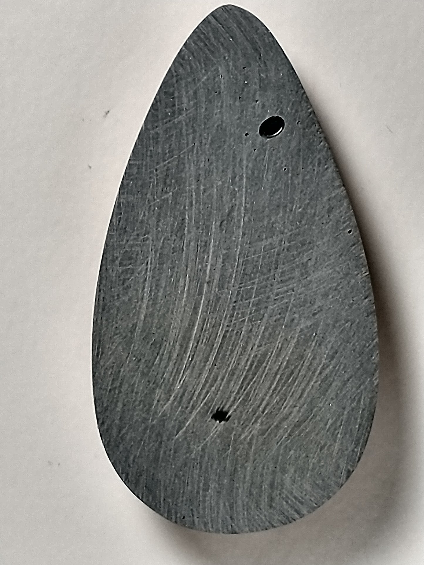 Wave Dolomite Cabochon Medium