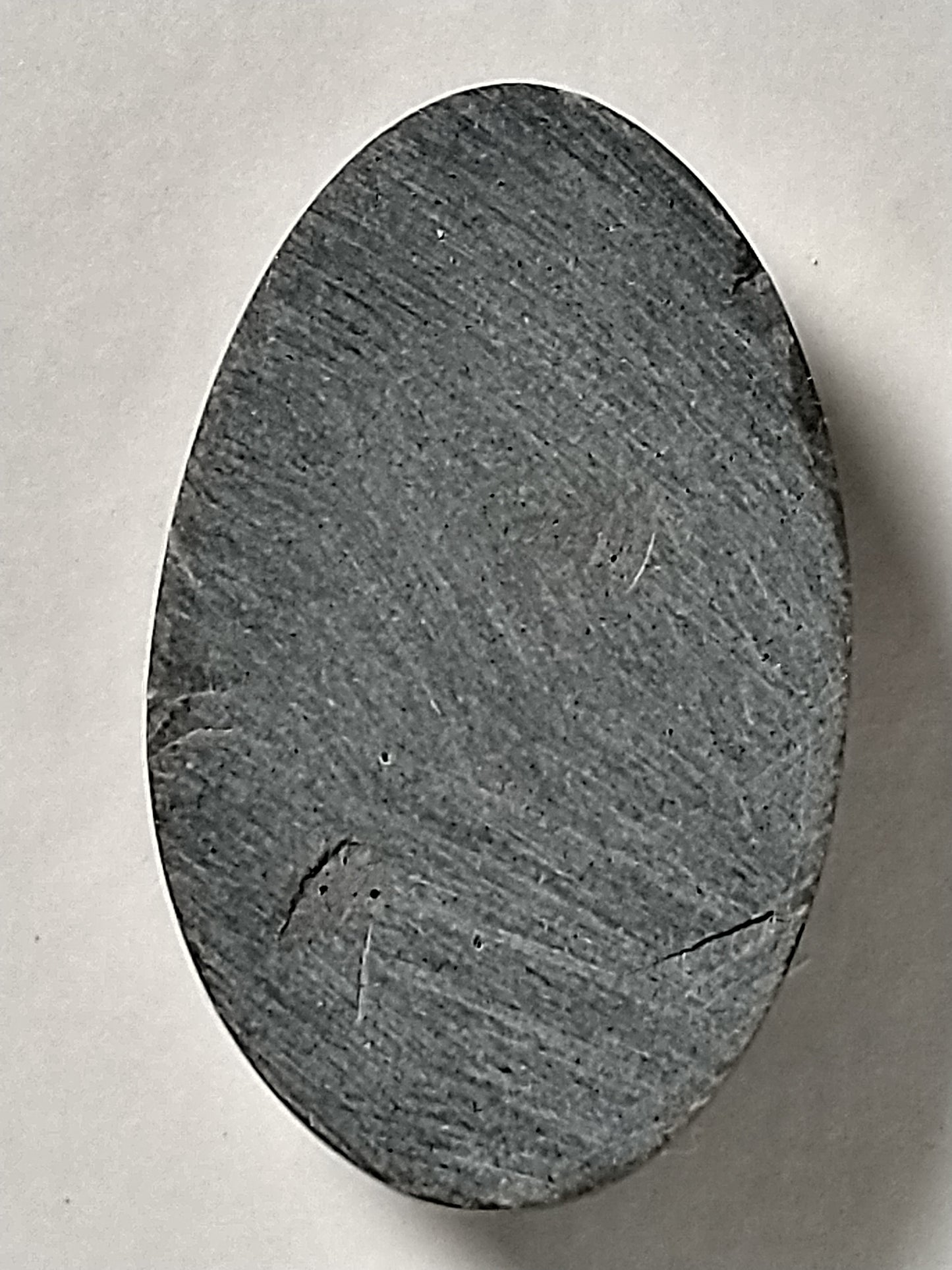 Tiffany Stone Cabochon Small