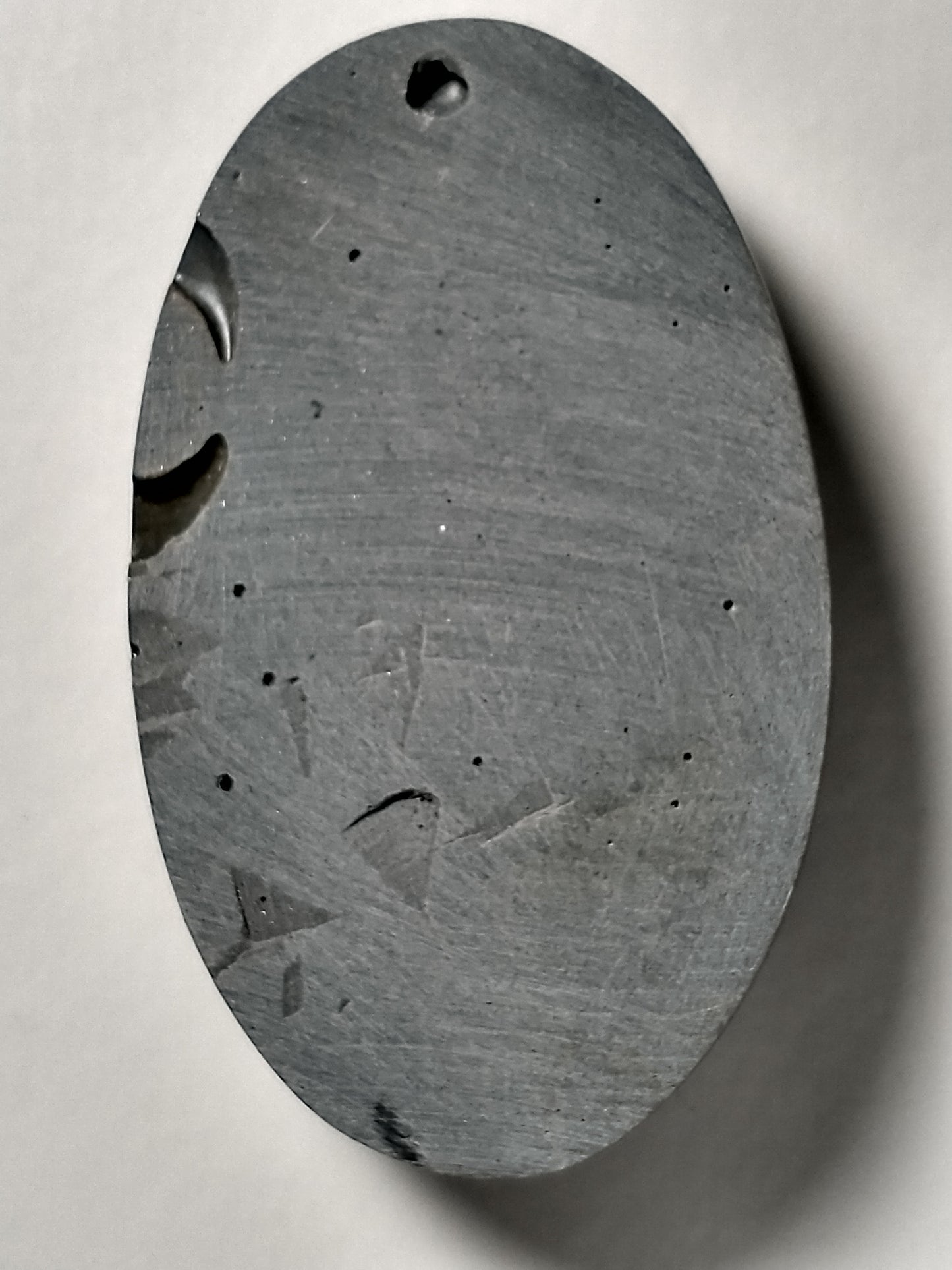 Tiffany Stone Cabochon Medium