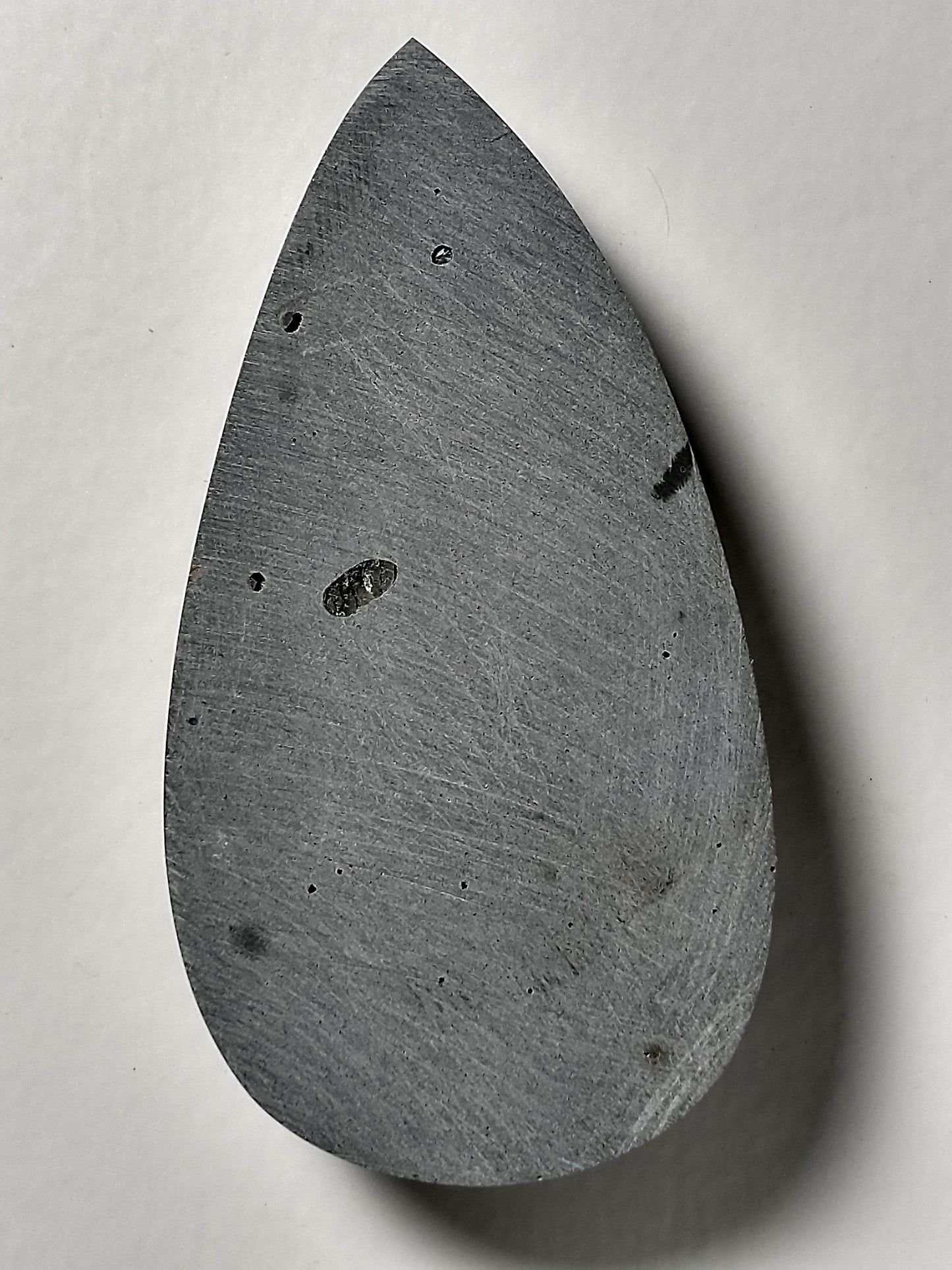 Tiffany Stone Cabochon Large