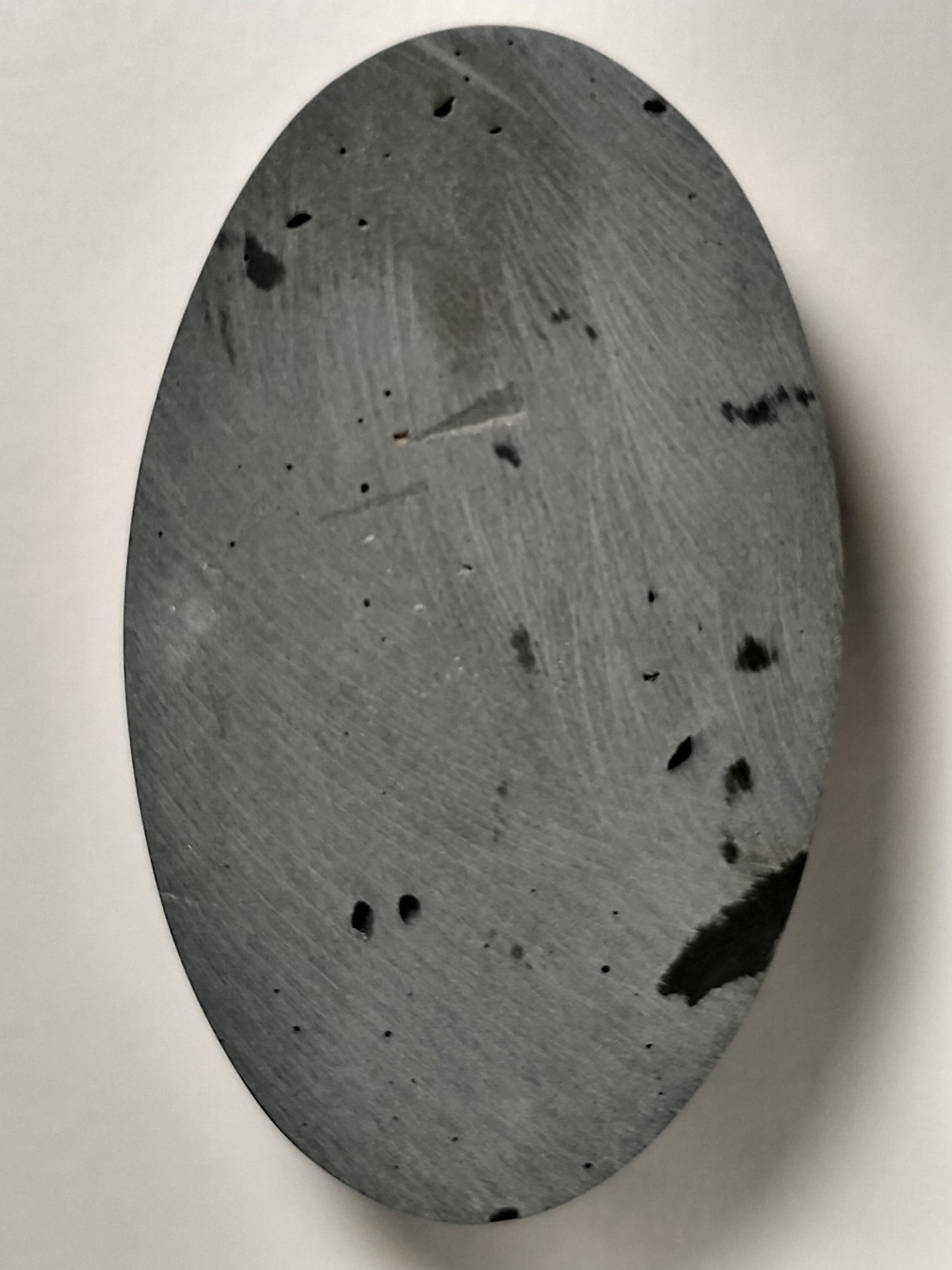 Tiffany Stone Cabochon X Large