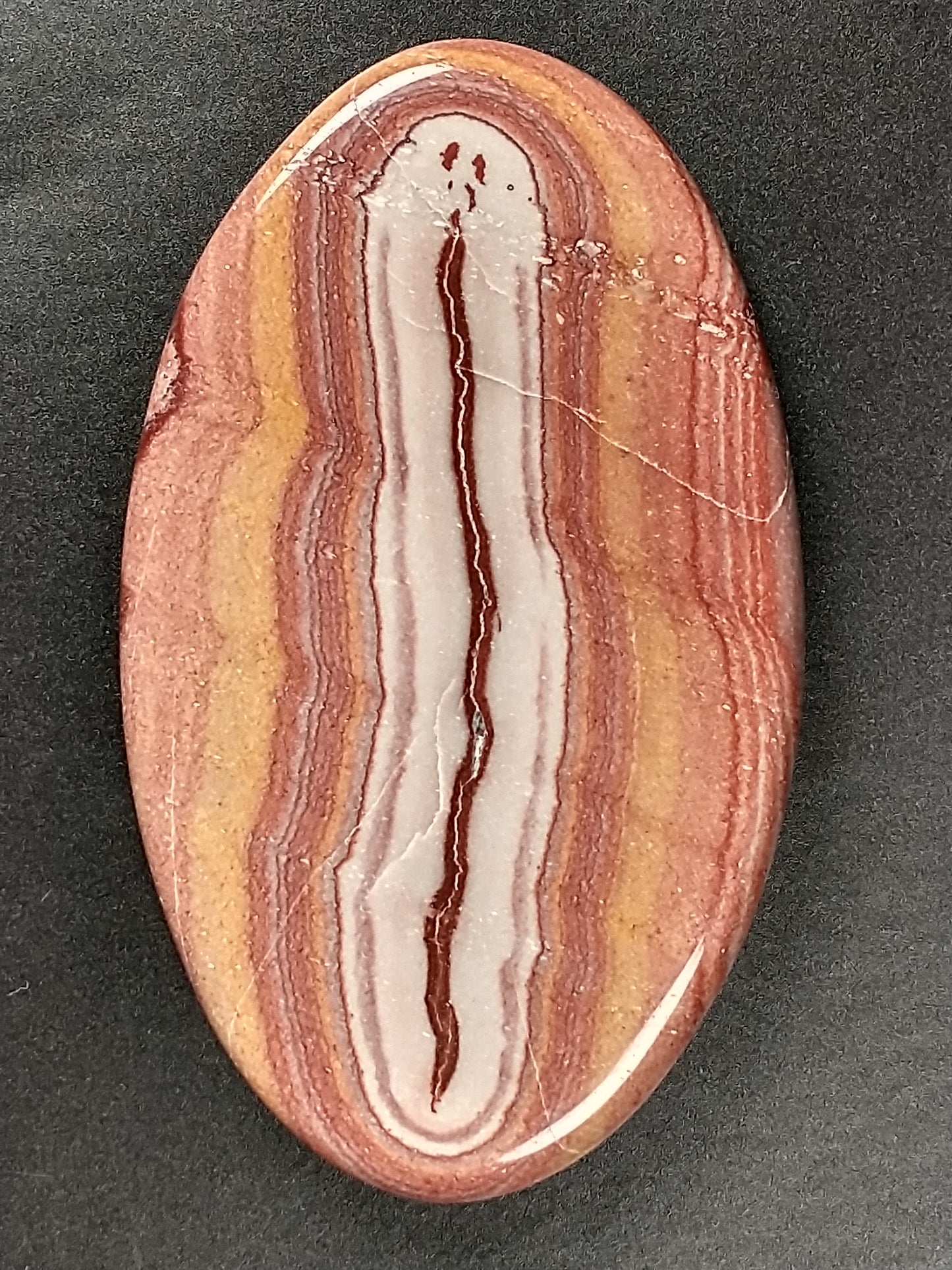 Wonderstone Cabochon Large