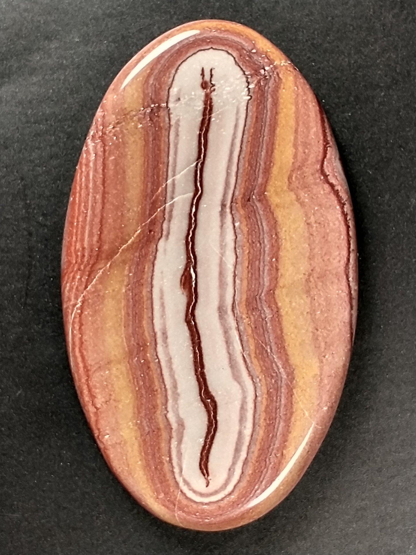 Wonderstone Cabochon Large
