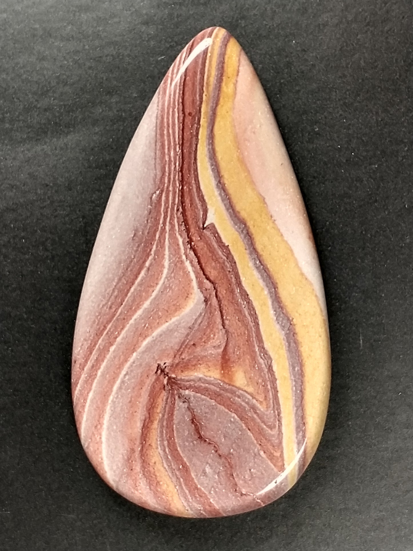 Wonderstone Cabochon X Large