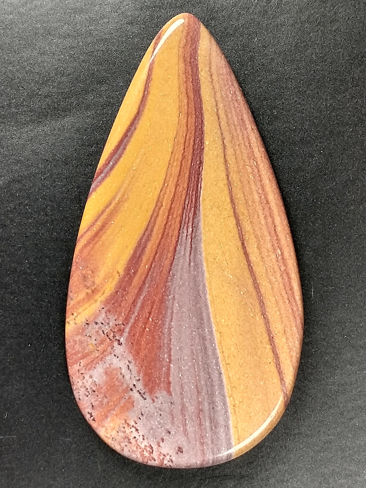Wonderstone Cabochon X Large