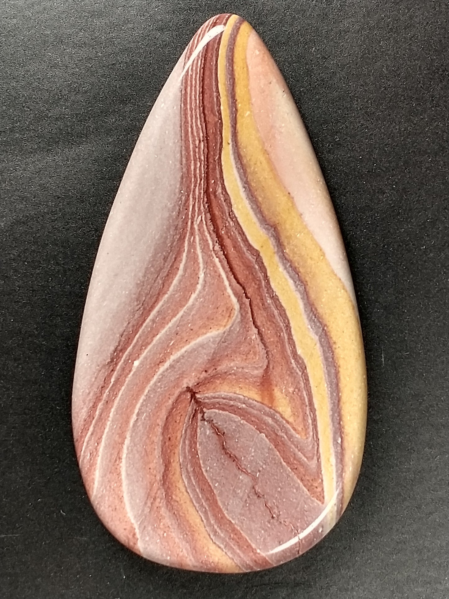 Wonderstone Cabochon X Large