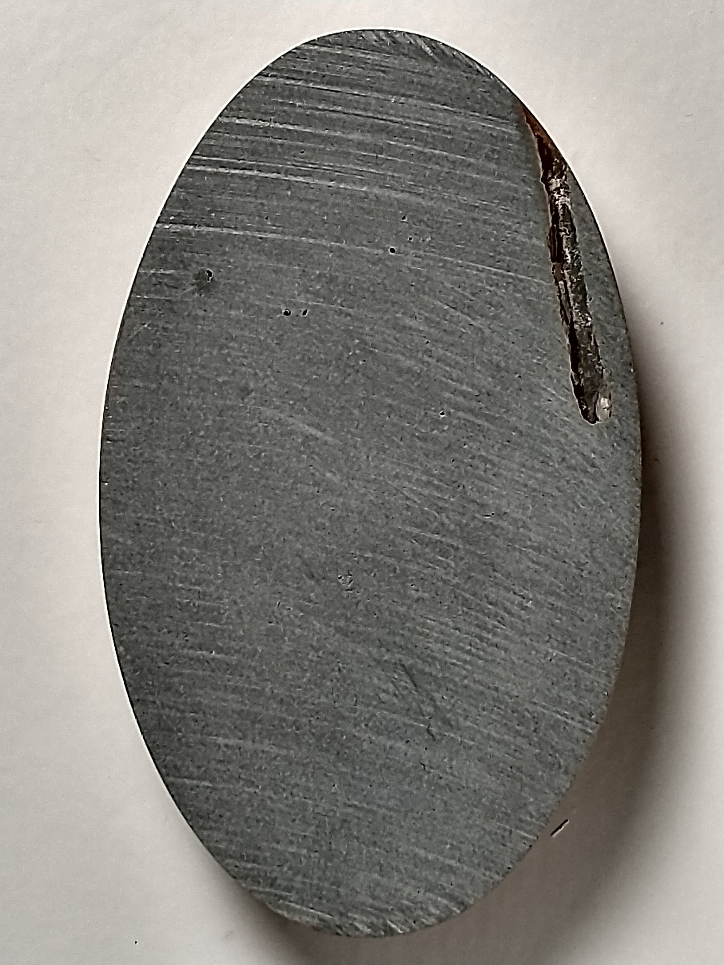 Wave Dolomite Cabochon Medium