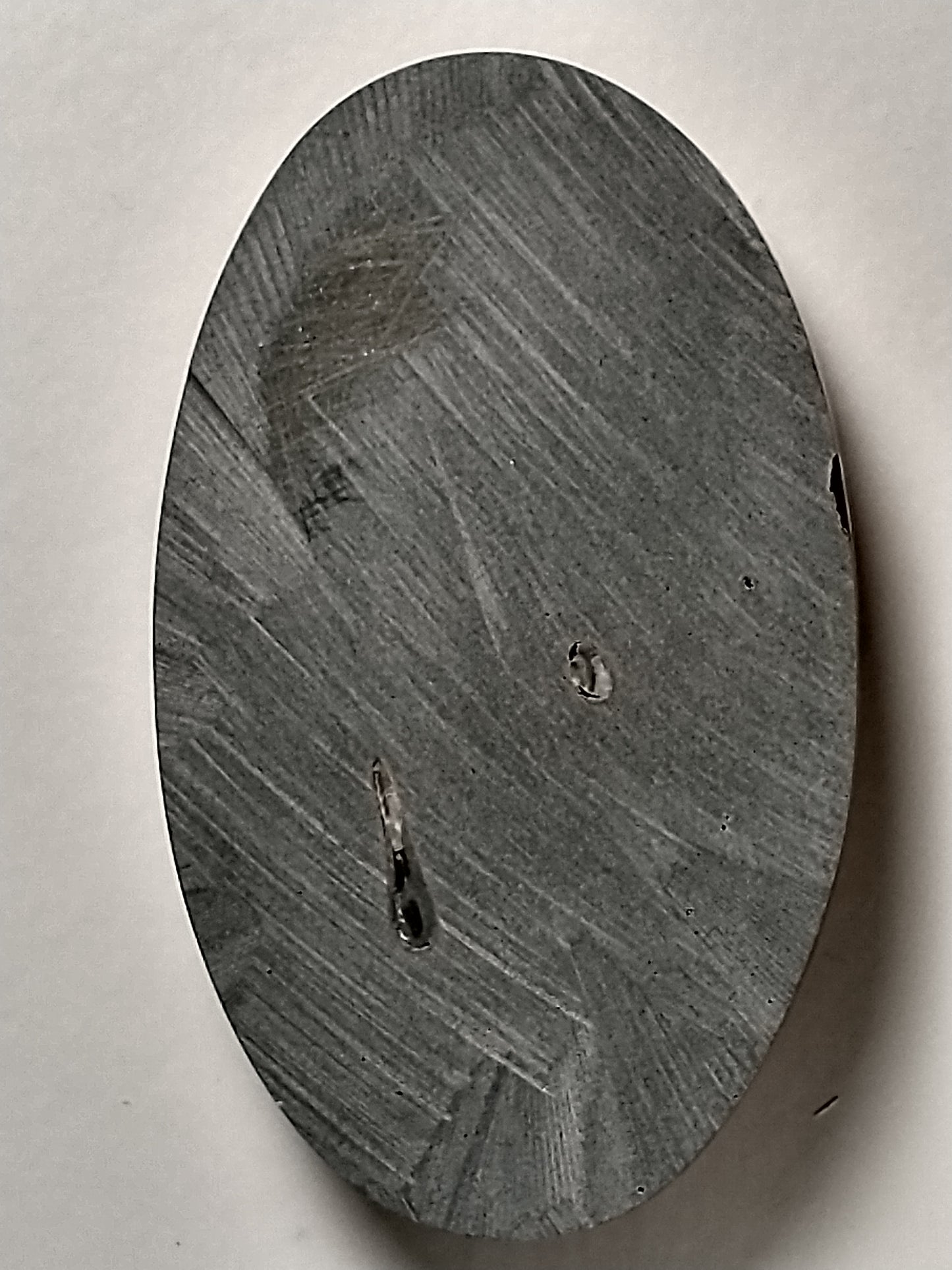 Wave Dolomite Cabochon Medium