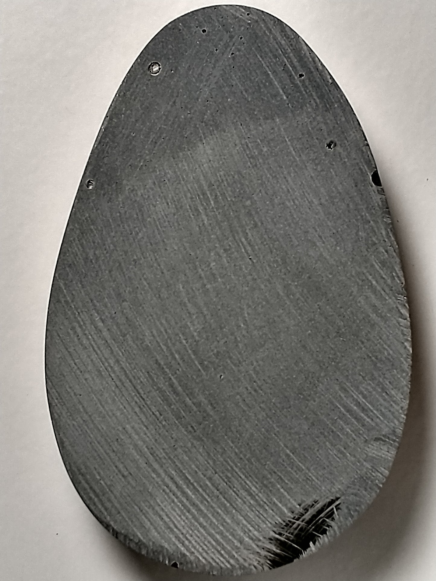 Wave Dolomite Cabochon Large