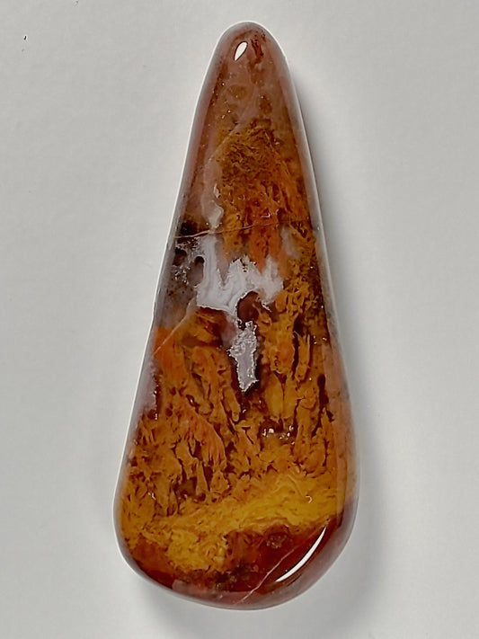 Mystery Cabochon Large