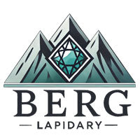 Berg Lapidary