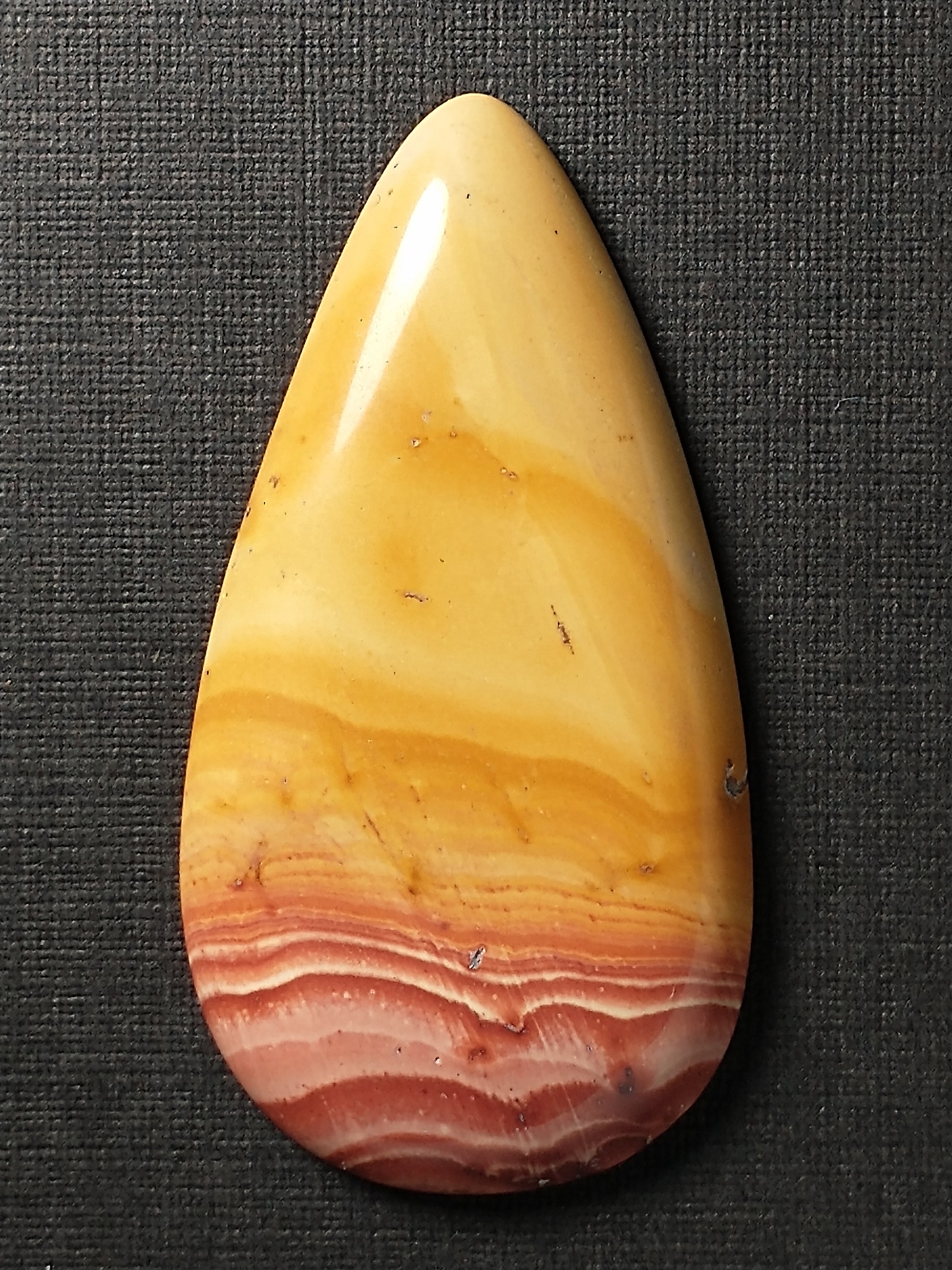 Wonderstone Cabochon Medium