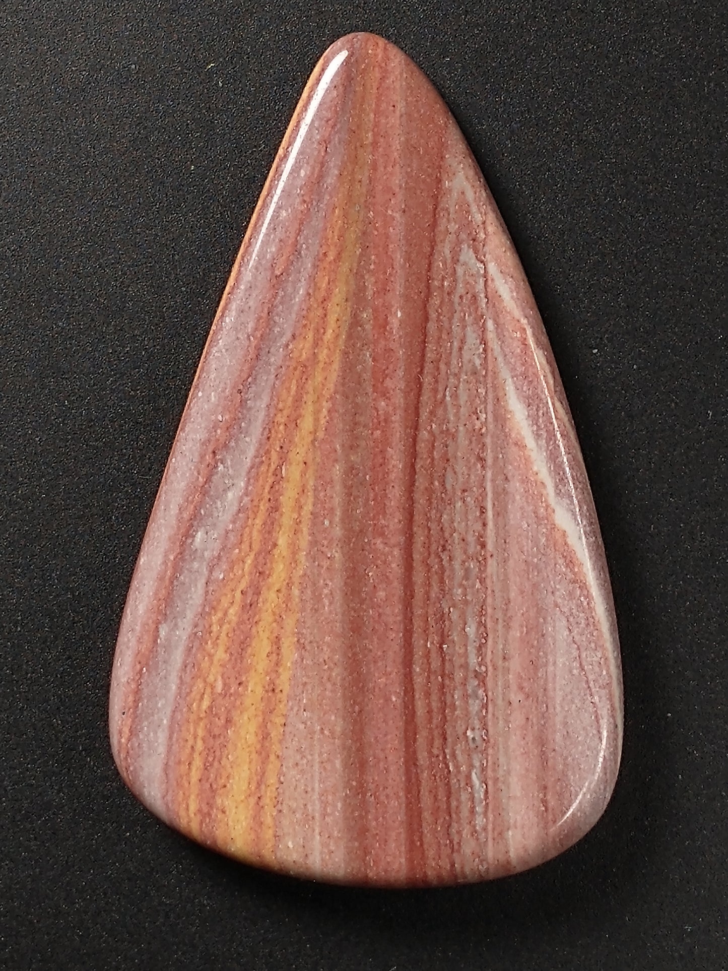 Wonderstone Cabochon Medium