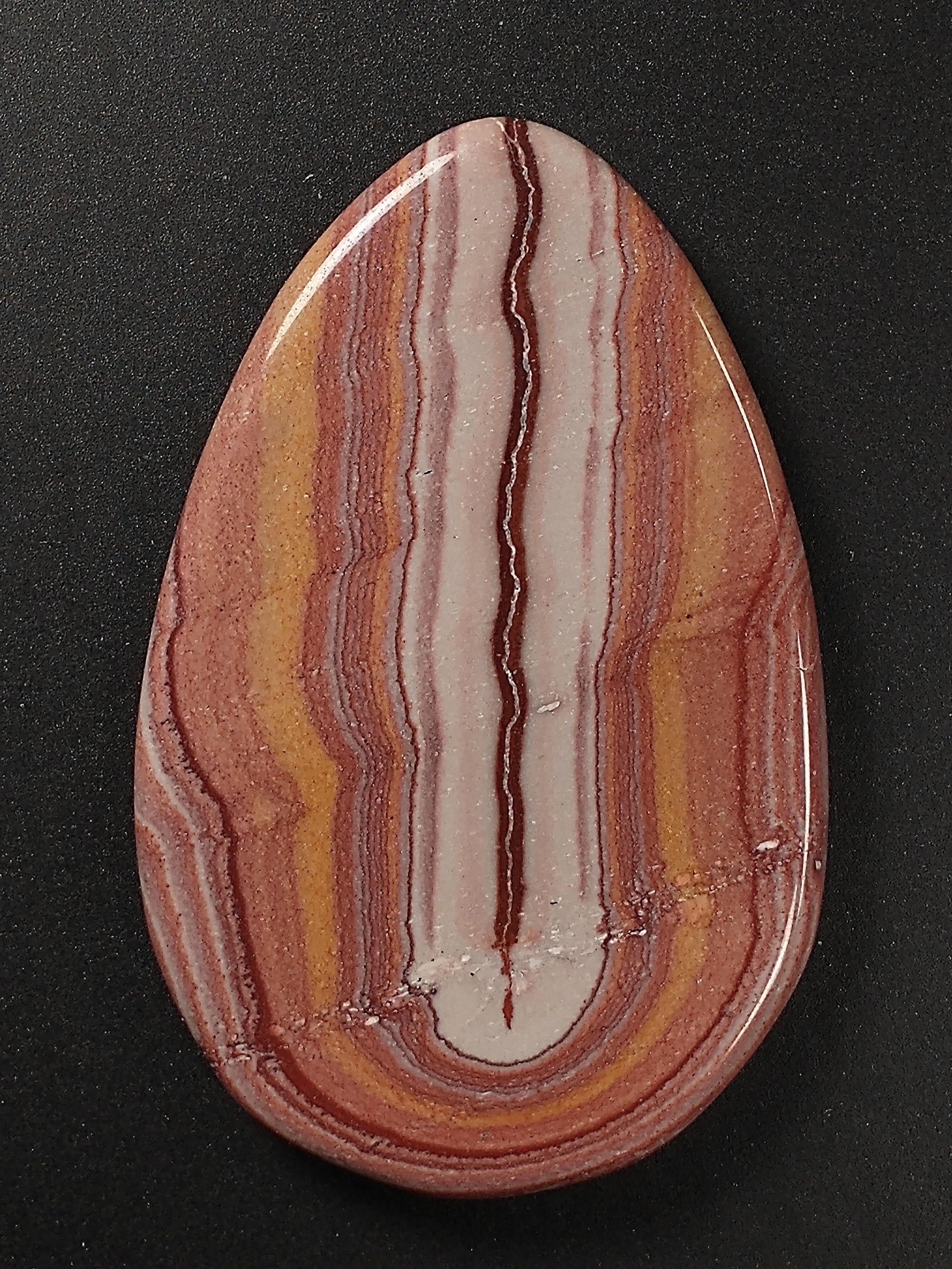 Wonderstone Cabochon Large