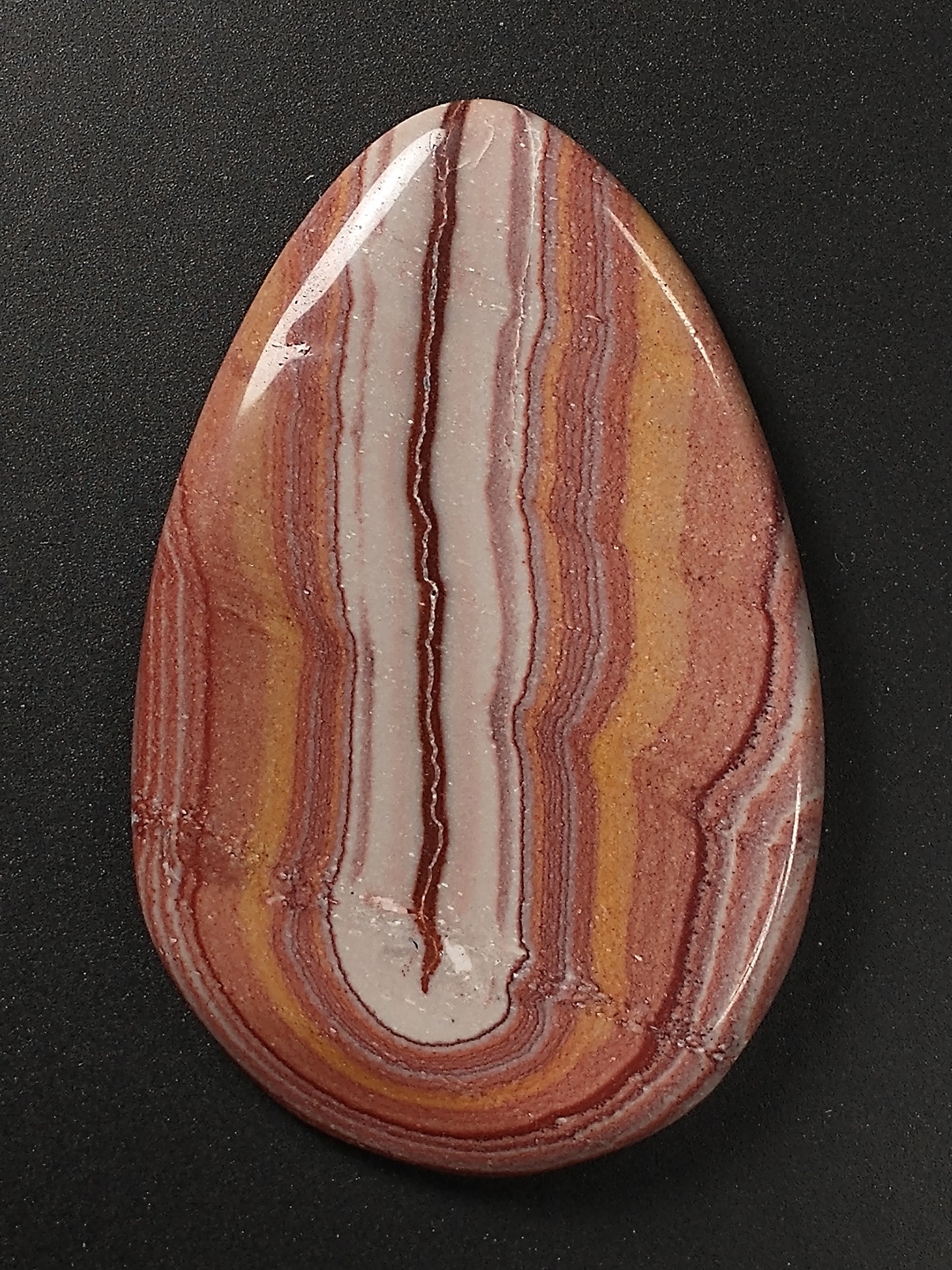 Wonderstone Cabochon Large