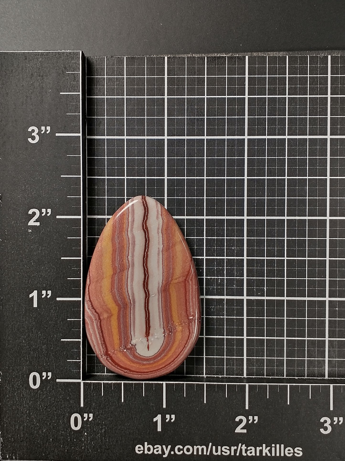 Wonderstone Cabochon Large