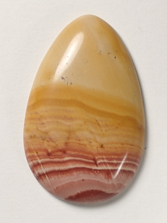 Wonderstone Cabochon Medium