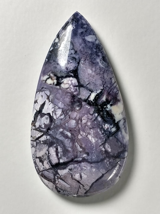 Tiffany Stone Cabochon Large