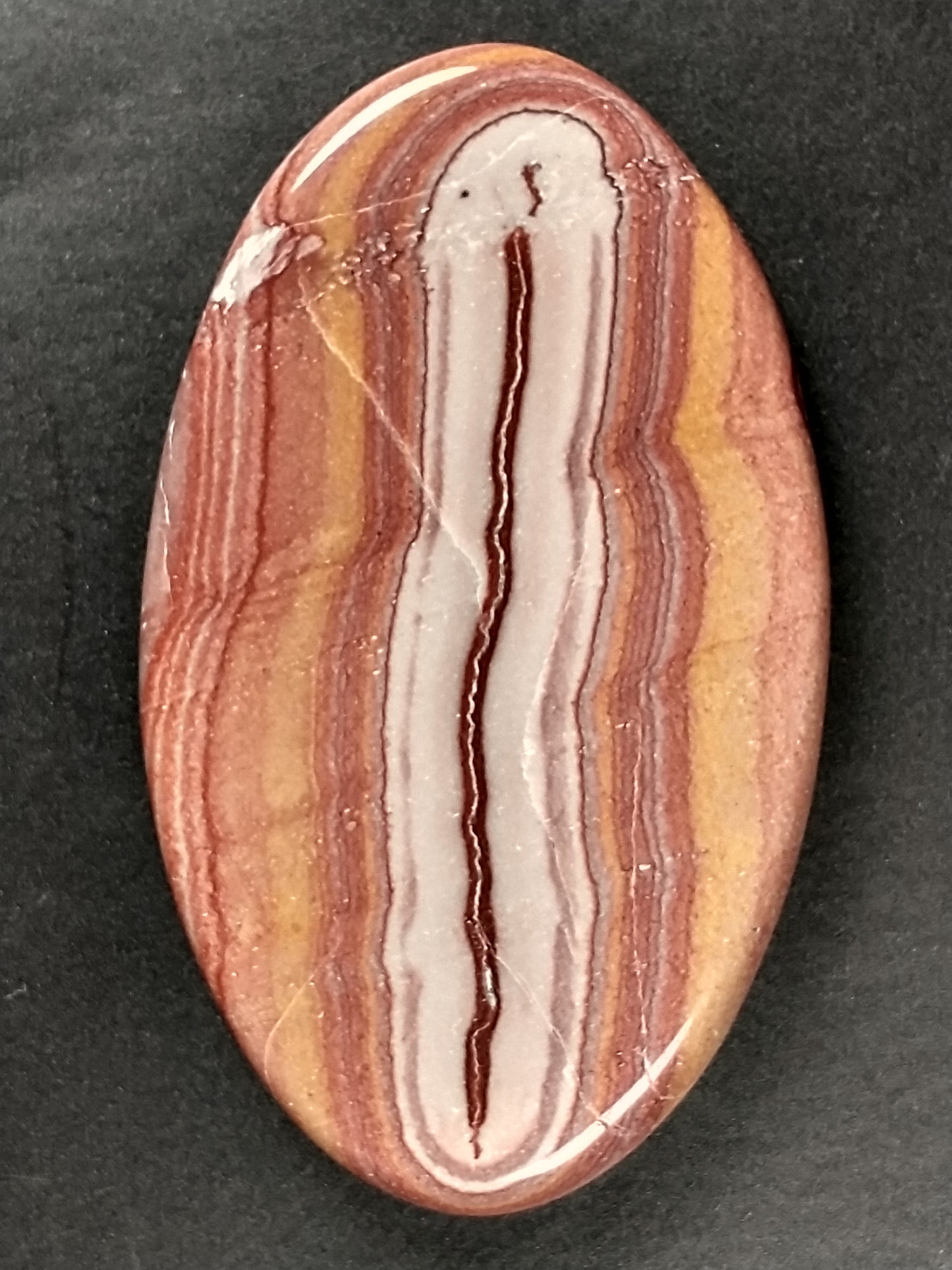 Wonderstone Cabochon Large