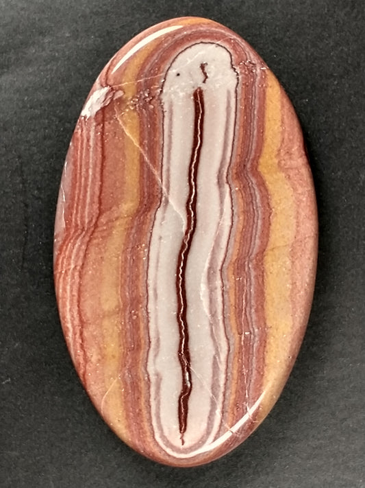 Wonderstone Cabochon Large