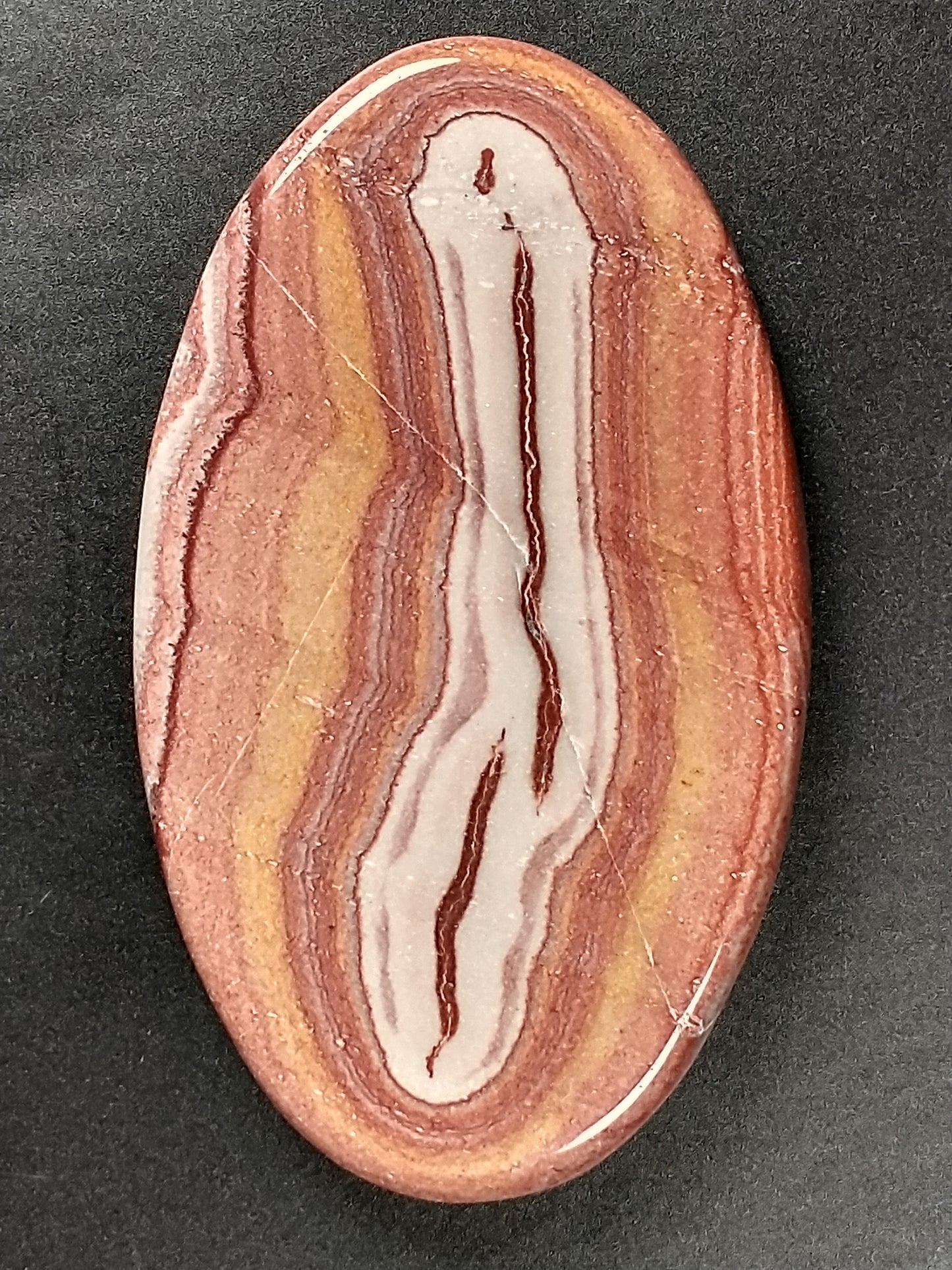 Wonderstone Cabochon Large