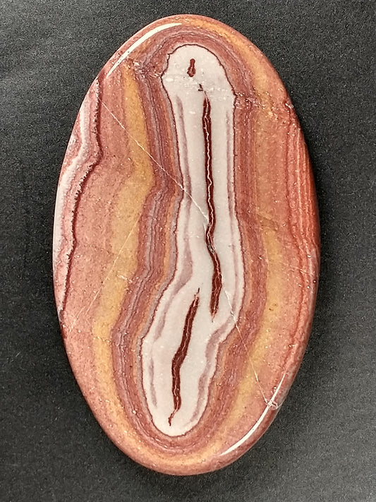 Wonderstone Cabochon Large