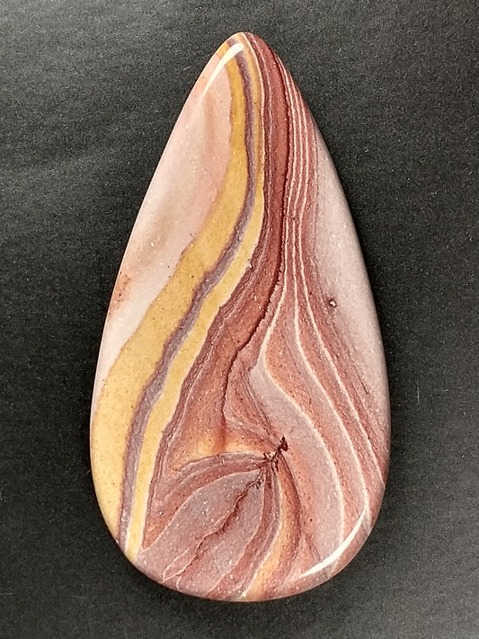 Wonderstone Cabochon X Large