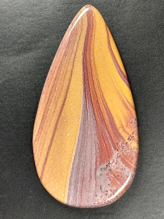 Wonderstone Cabochon X Large