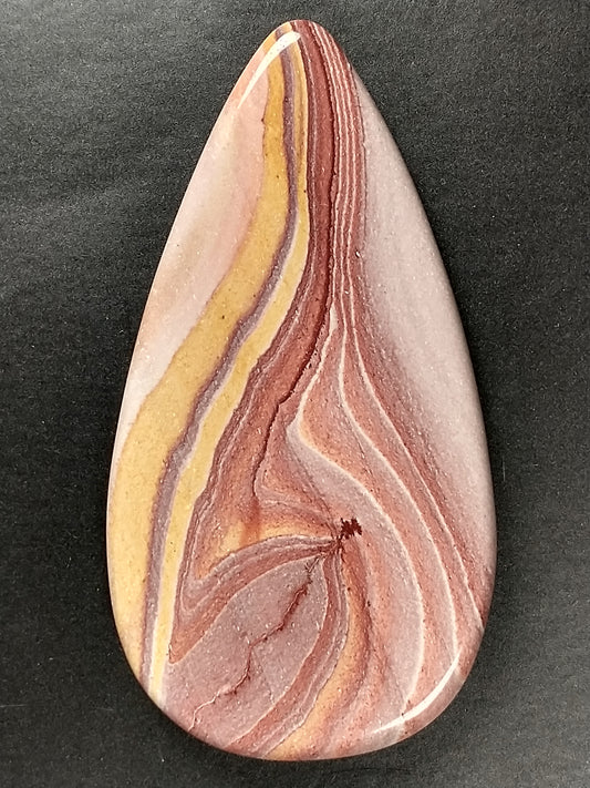 Wonderstone Cabochon X Large