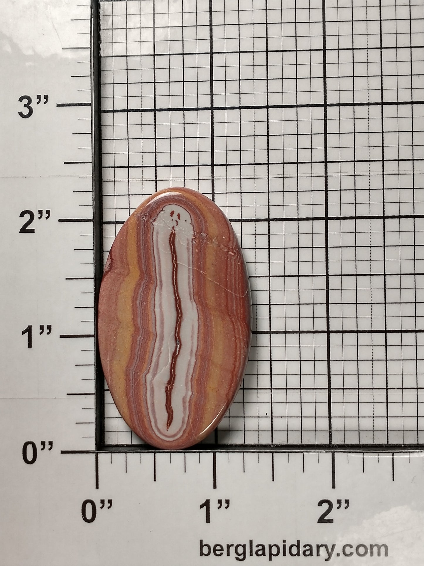 Wonderstone Cabochon Large