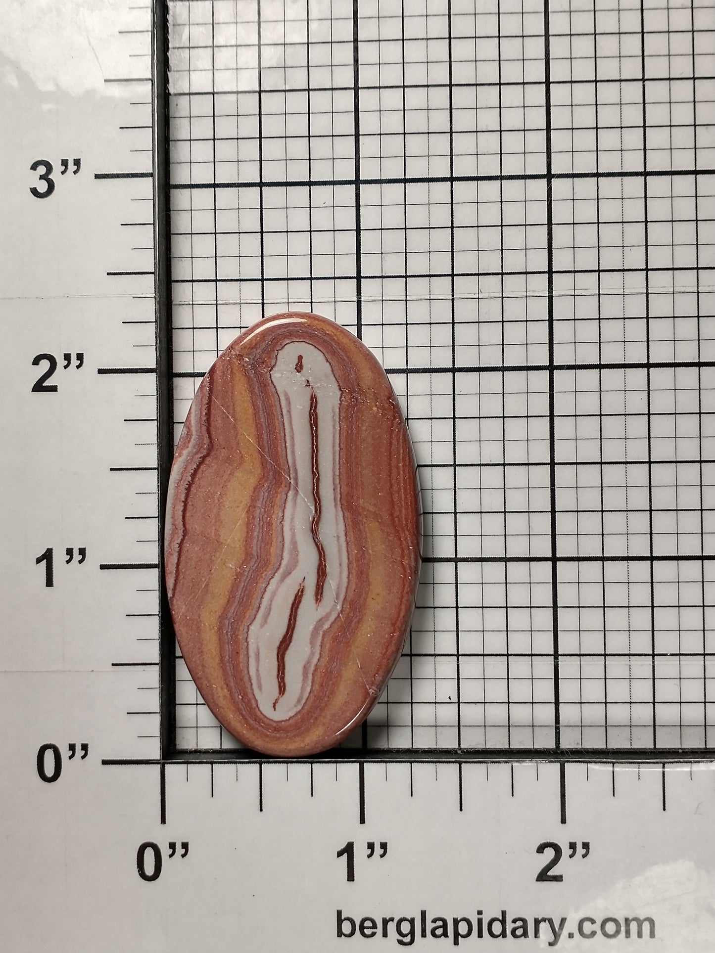 Wonderstone Cabochon Large