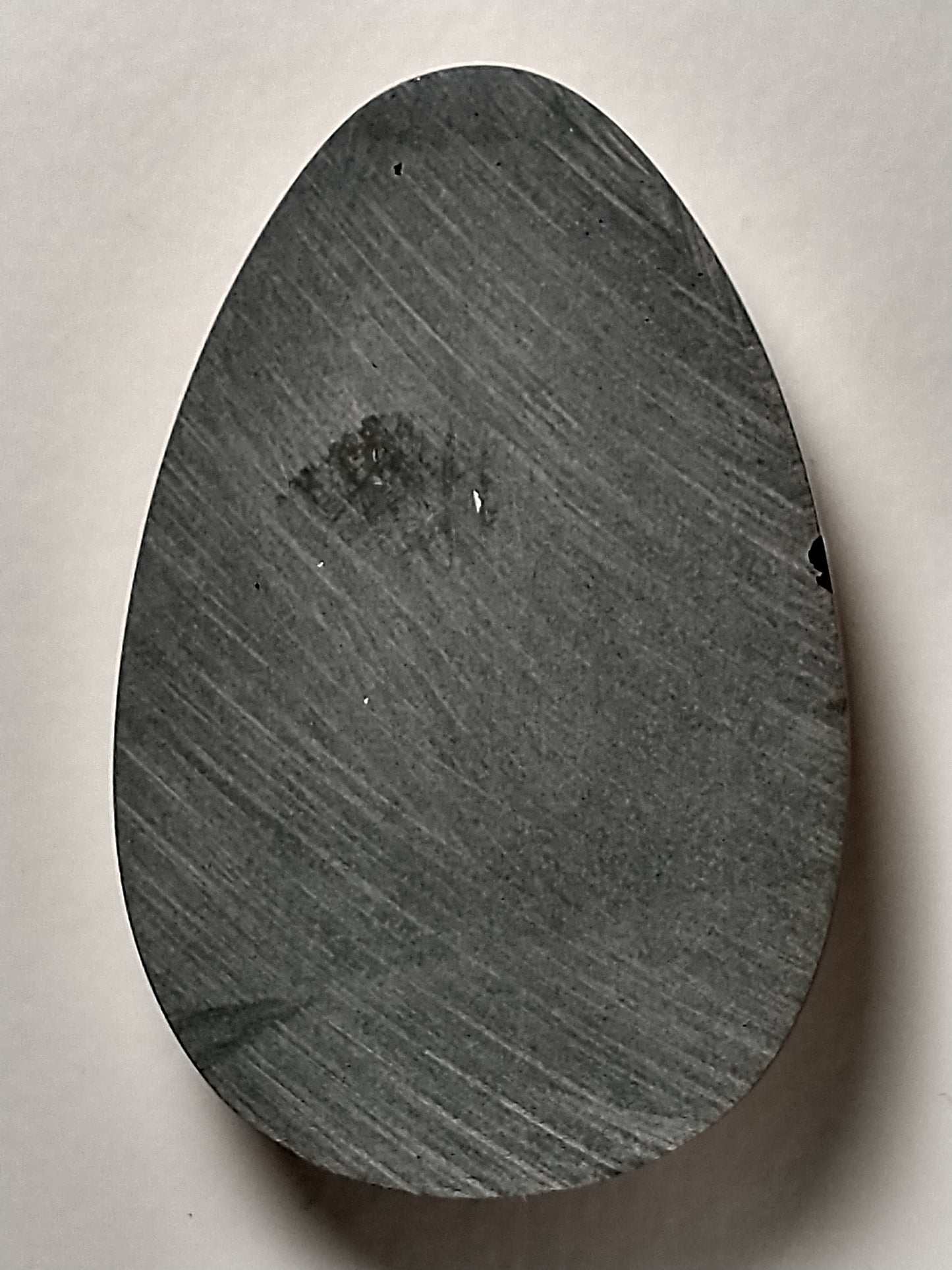 Wave Dolomite Cabochon Medium