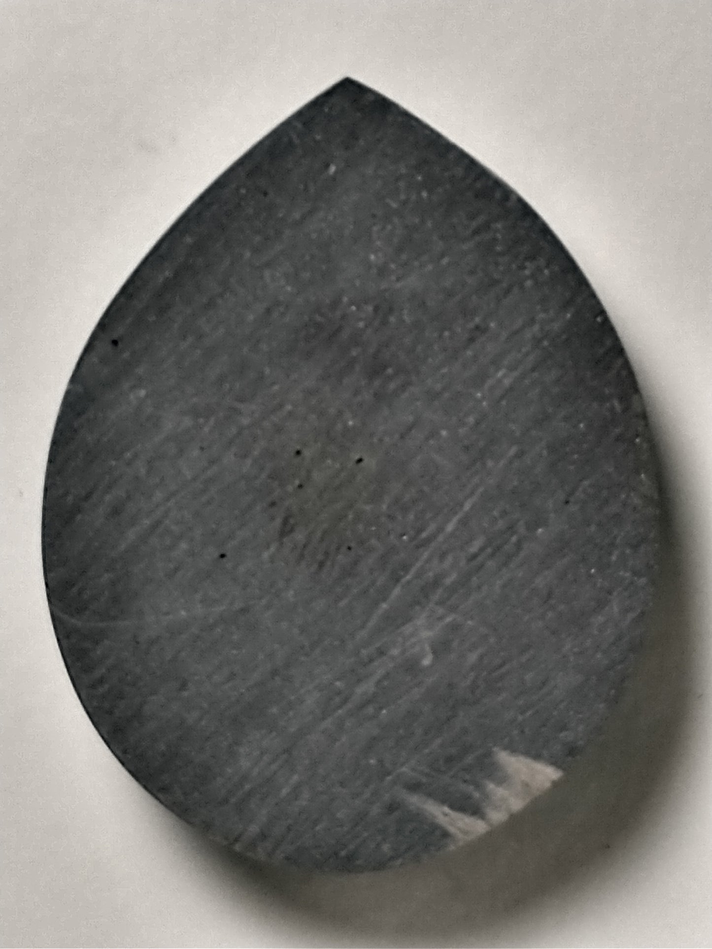 Shattuckite-Chrysocolla Cabochon Small