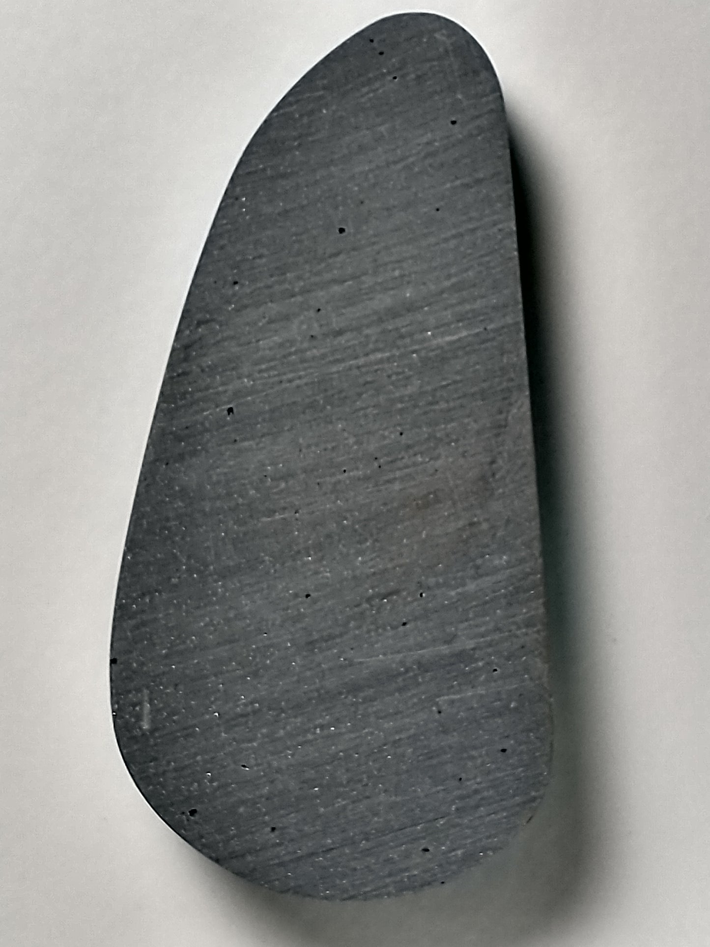 Shattuckite-Chrysocolla Cabochon Medium