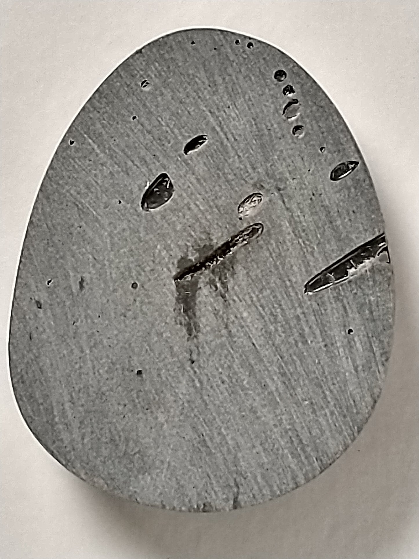 Tiffany Stone Cabochon Small