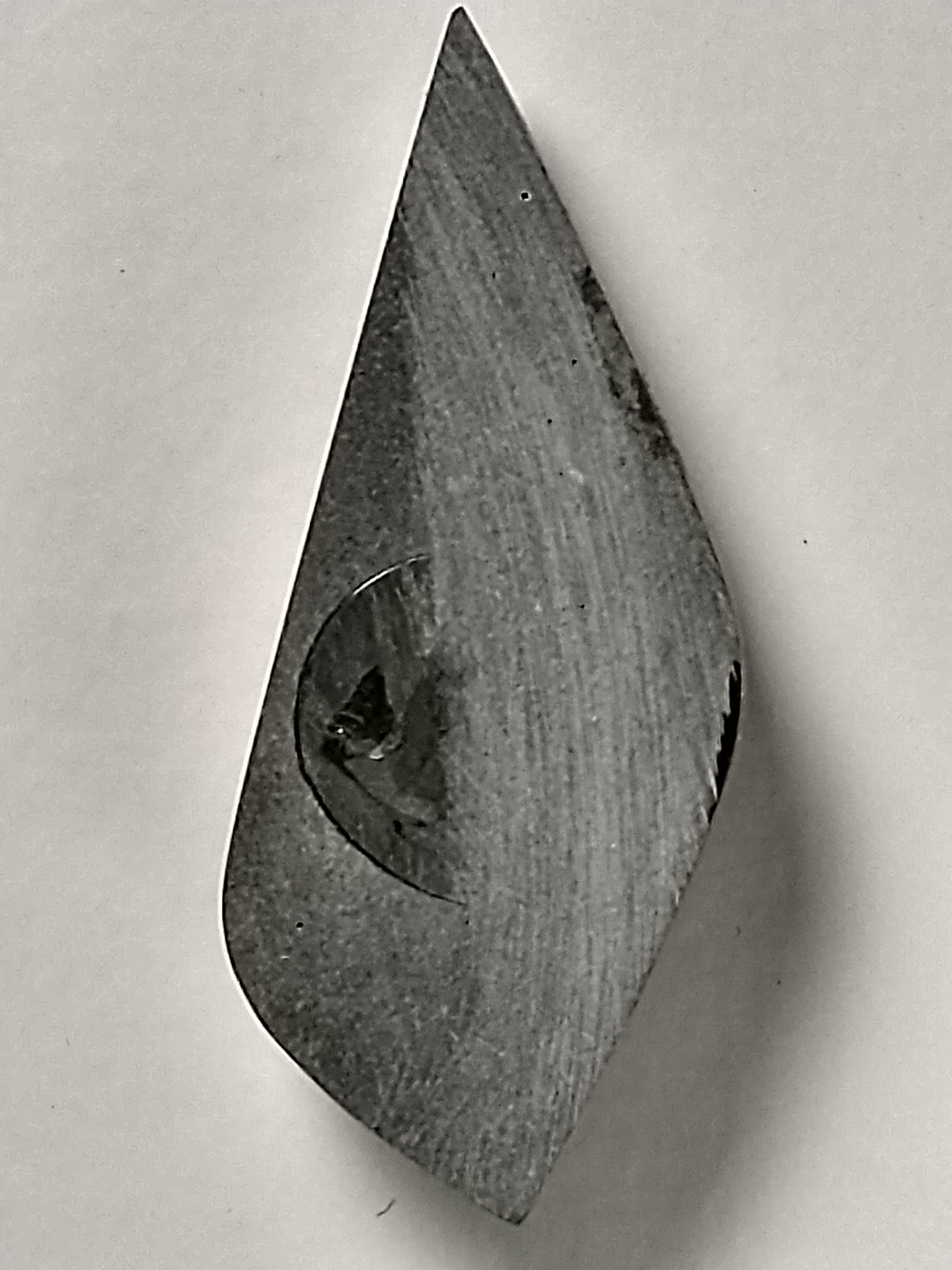 Tiffany Stone Cabochon Small