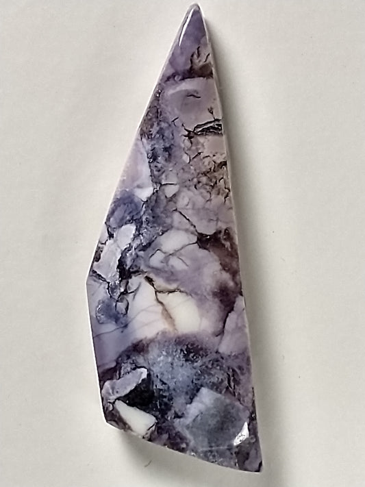 Tiffany Stone Cabochon Small