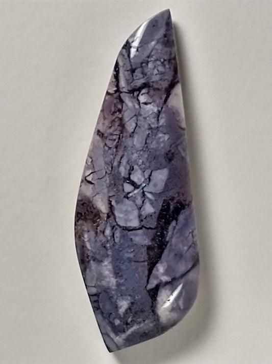 Tiffany Stone Cabochon Medium