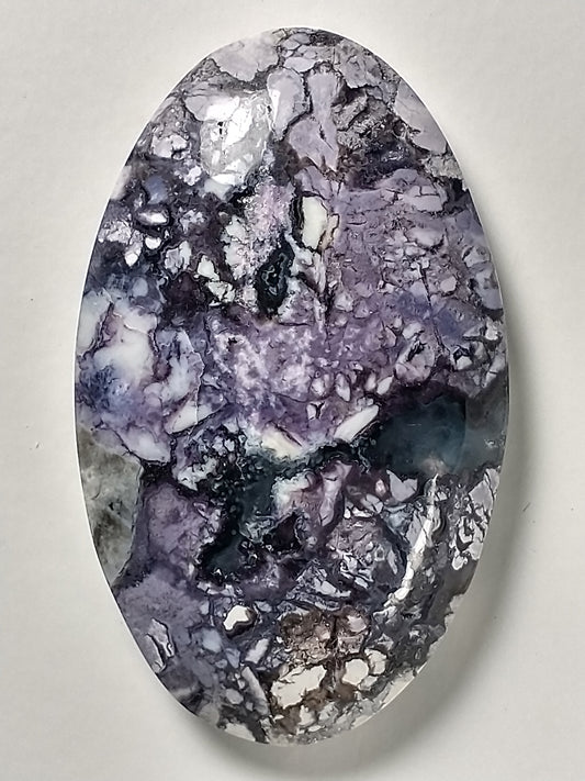 Tiffany Stone Cabochon Large